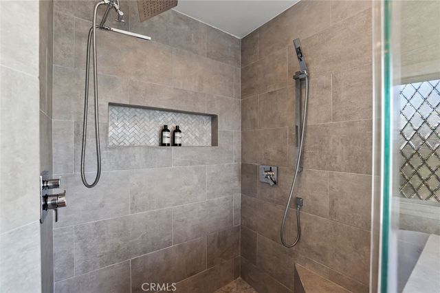 3092 Copa de Oro Drive, Rossmoor, CA 90720