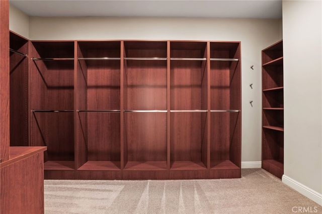 3092 Copa de Oro Drive, Rossmoor, CA 90720