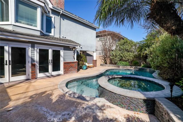 3092 Copa de Oro Drive, Rossmoor, CA 90720