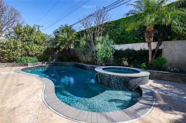 3092 Copa de Oro Drive, Rossmoor, CA 90720