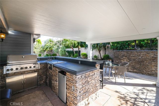 3092 Copa de Oro Drive, Rossmoor, CA 90720