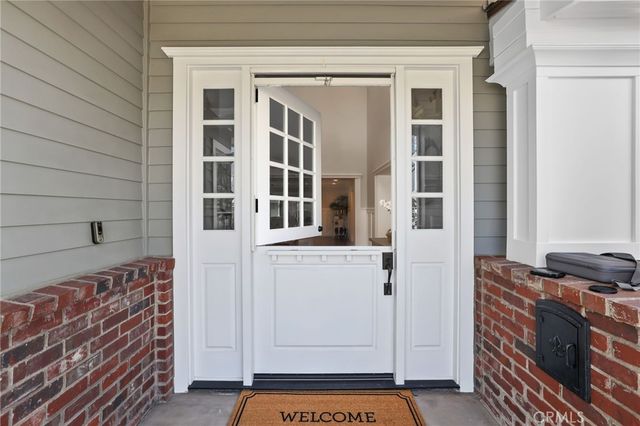 3092 Copa de Oro Drive, Rossmoor, CA 90720