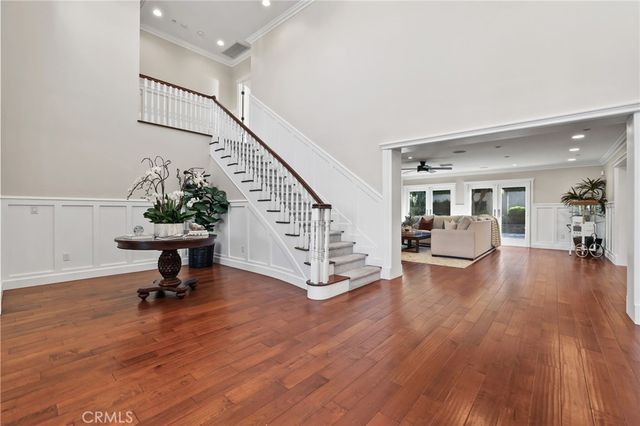 3092 Copa de Oro Drive, Rossmoor, CA 90720