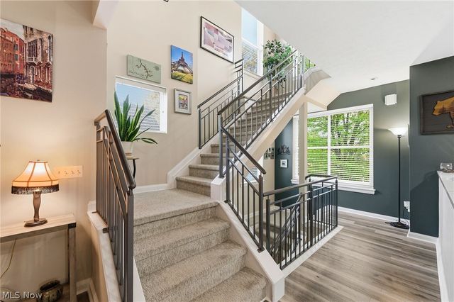 3897 Clinton Avenue, Cleveland, OH 44113