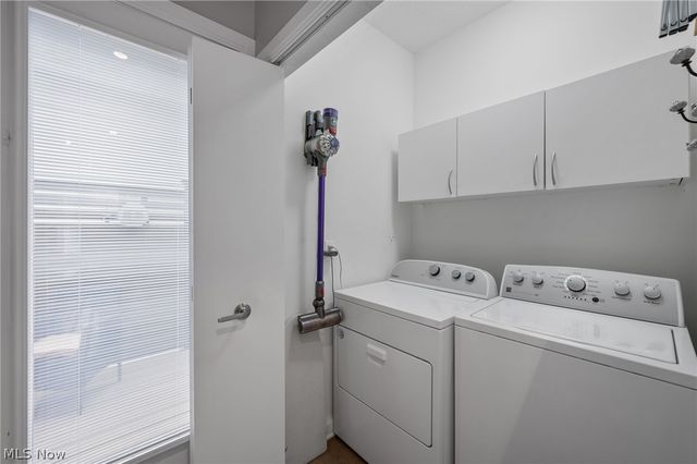 3897 Clinton Avenue, Cleveland, OH 44113