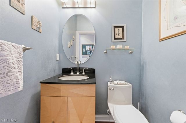 3897 Clinton Avenue, Cleveland, OH 44113