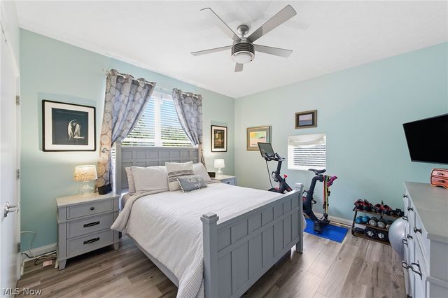 3897 Clinton Avenue, Cleveland, OH 44113