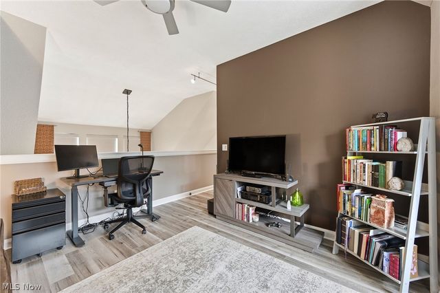 3897 Clinton Avenue, Cleveland, OH 44113
