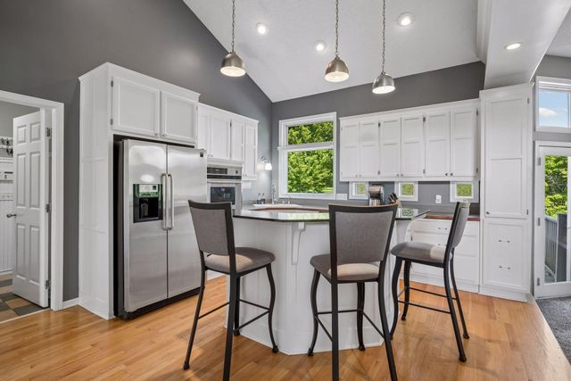 16220 Turnberry Turn NW, Ramsey, MN 55303