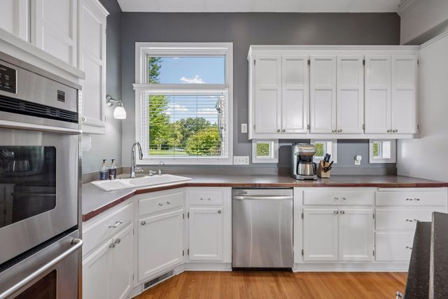 16220 Turnberry Turn NW, Ramsey, MN 55303
