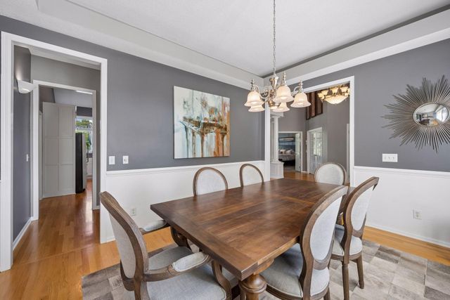 16220 Turnberry Turn NW, Ramsey, MN 55303