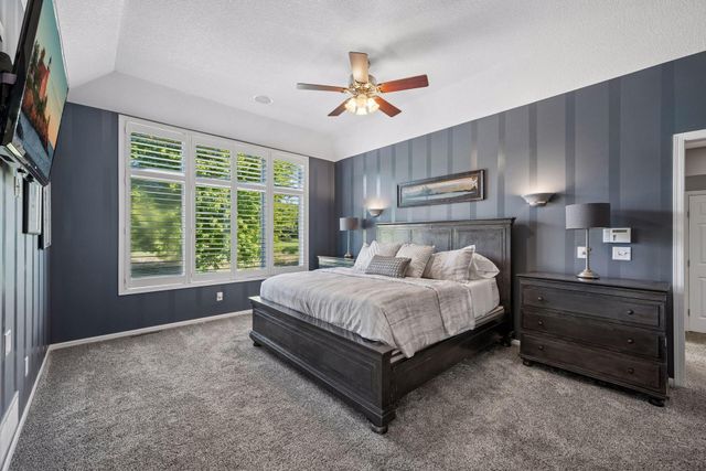 16220 Turnberry Turn NW, Ramsey, MN 55303