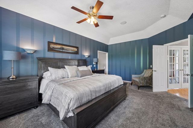 16220 Turnberry Turn NW, Ramsey, MN 55303