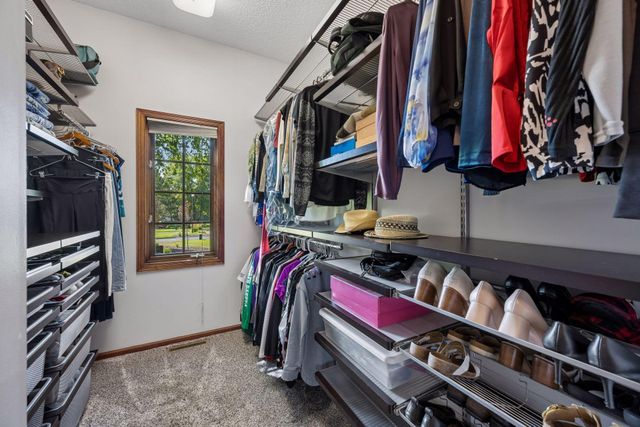 16220 Turnberry Turn NW, Ramsey, MN 55303