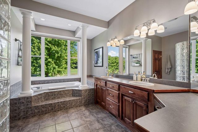 16220 Turnberry Turn NW, Ramsey, MN 55303