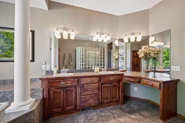 16220 Turnberry Turn NW, Ramsey, MN 55303