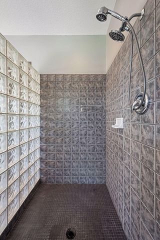 16220 Turnberry Turn NW, Ramsey, MN 55303