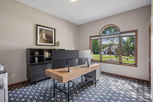 16220 Turnberry Turn NW, Ramsey, MN 55303