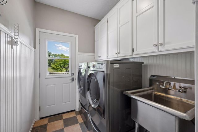 16220 Turnberry Turn NW, Ramsey, MN 55303