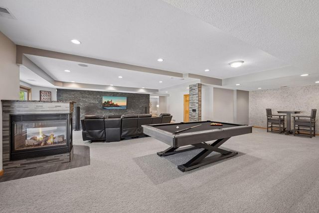 16220 Turnberry Turn NW, Ramsey, MN 55303