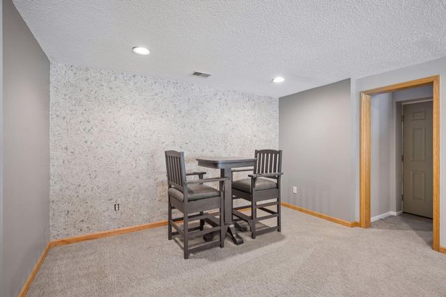16220 Turnberry Turn NW, Ramsey, MN 55303