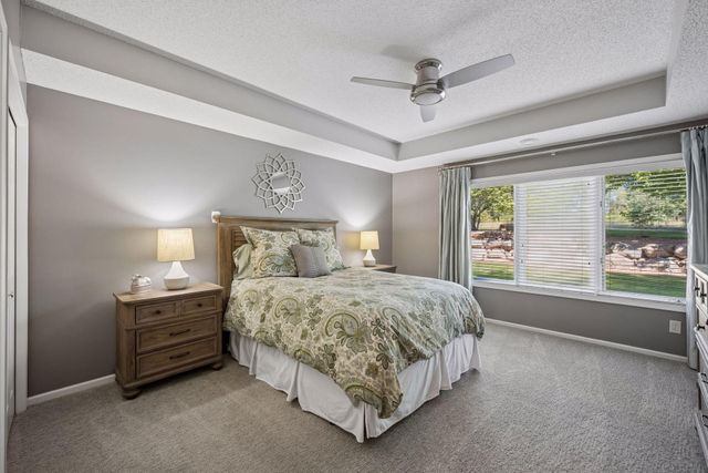 16220 Turnberry Turn NW, Ramsey, MN 55303