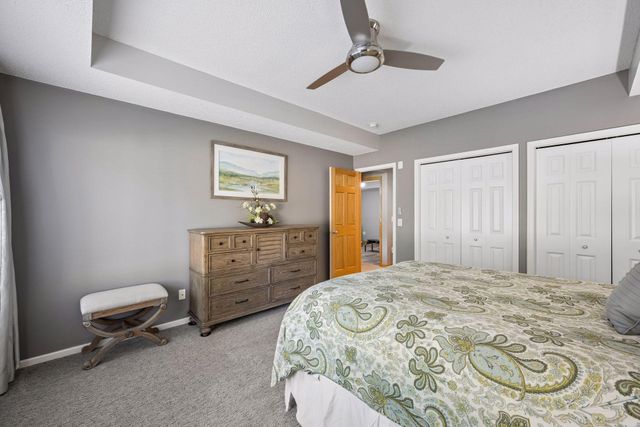 16220 Turnberry Turn NW, Ramsey, MN 55303