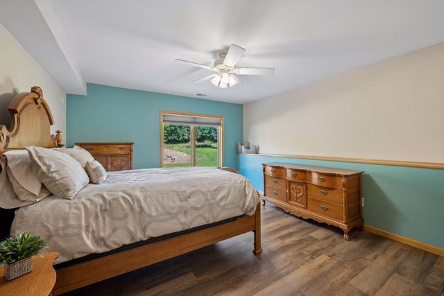 16220 Turnberry Turn NW, Ramsey, MN 55303