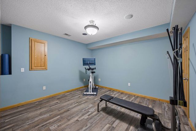 16220 Turnberry Turn NW, Ramsey, MN 55303