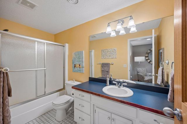 16220 Turnberry Turn NW, Ramsey, MN 55303