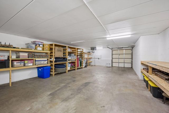 16220 Turnberry Turn NW, Ramsey, MN 55303