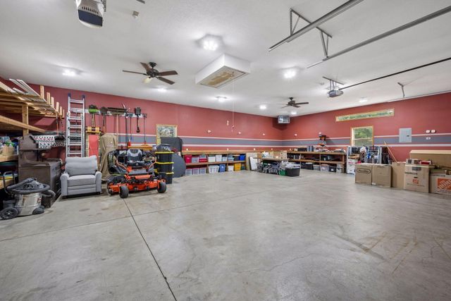 16220 Turnberry Turn NW, Ramsey, MN 55303