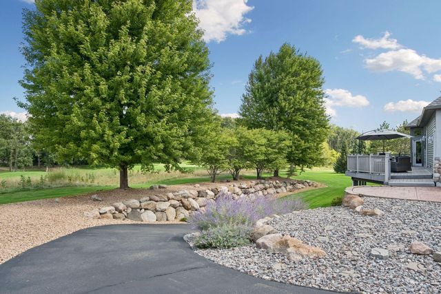 16220 Turnberry Turn NW, Ramsey, MN 55303