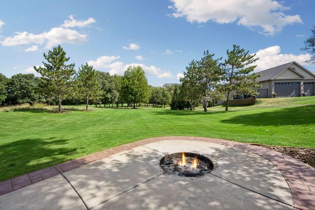 16220 Turnberry Turn NW, Ramsey, MN 55303