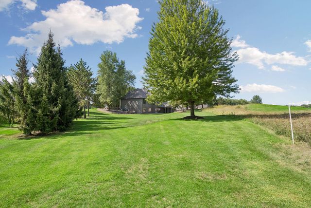 16220 Turnberry Turn NW, Ramsey, MN 55303
