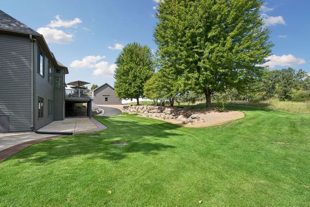 16220 Turnberry Turn NW, Ramsey, MN 55303