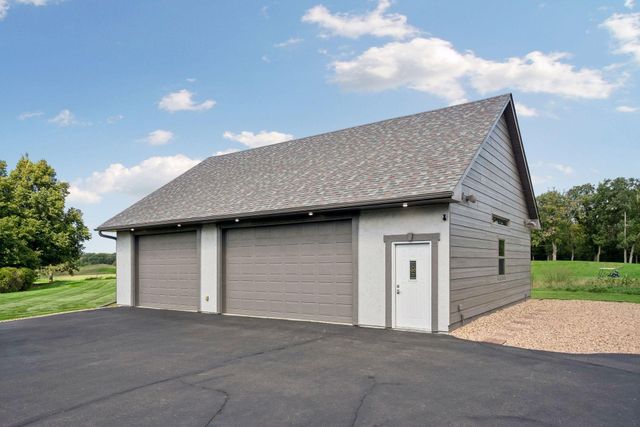 16220 Turnberry Turn NW, Ramsey, MN 55303
