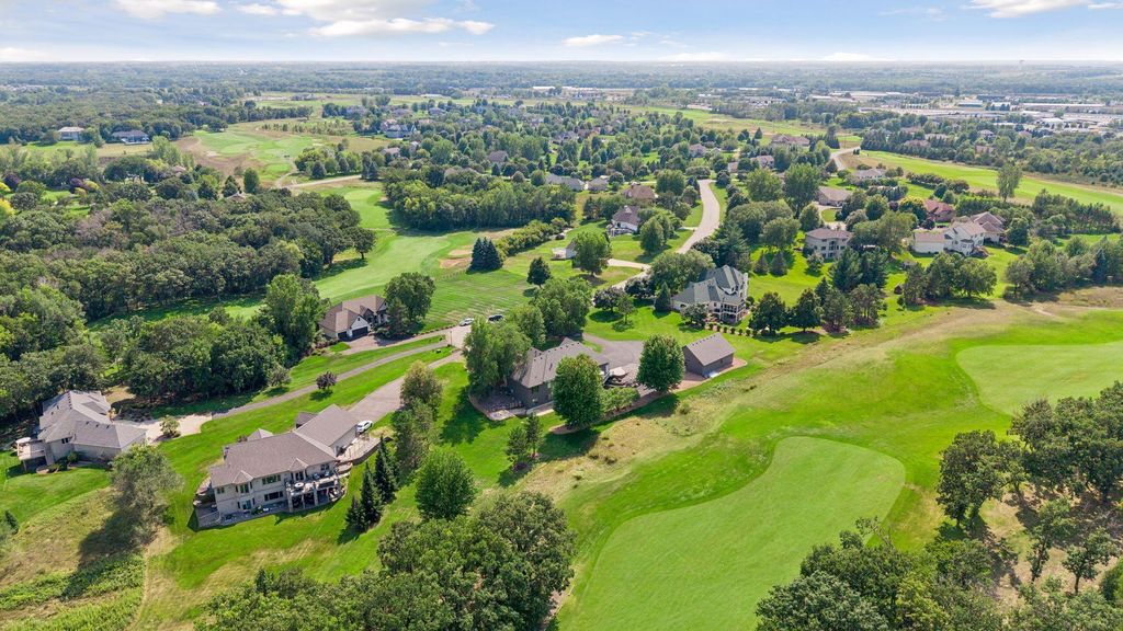 16220 Turnberry Turn NW, Ramsey, MN 55303 — photo 2