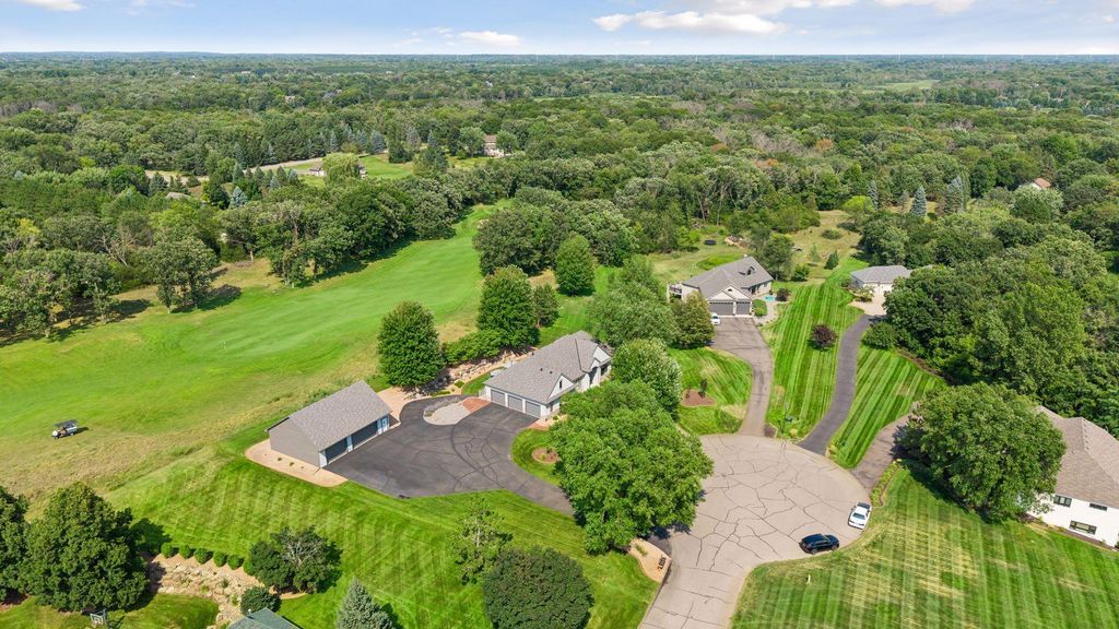 16220 Turnberry Turn NW, Ramsey, MN 55303 — photo 3