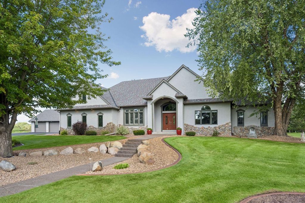 16220 Turnberry Turn NW, Ramsey, MN 55303 — photo 5