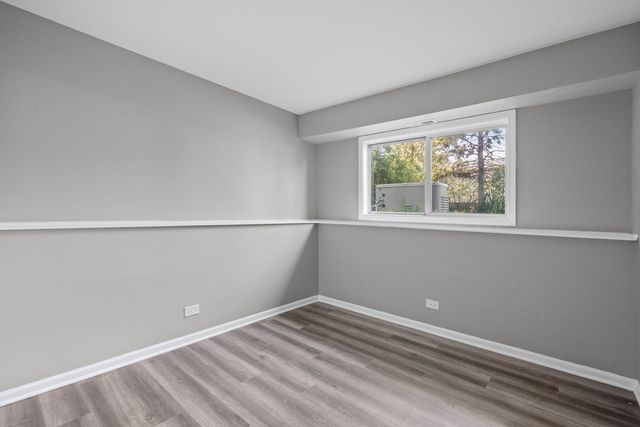 621 Cutter Lane, Elk Grove Village, IL 60007