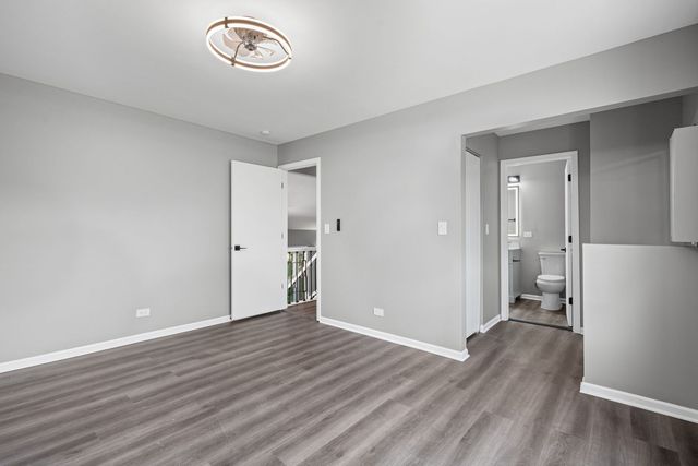621 Cutter Lane, Elk Grove Village, IL 60007