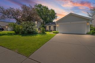 621 Cutter Lane, Elk Grove Village, IL 60007
