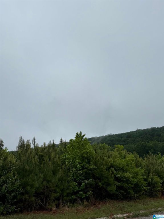 400 RODGERS WAY, Leeds, AL 35094