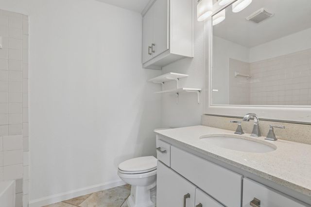 407 Magnolia ST, Bastrop, TX 78602