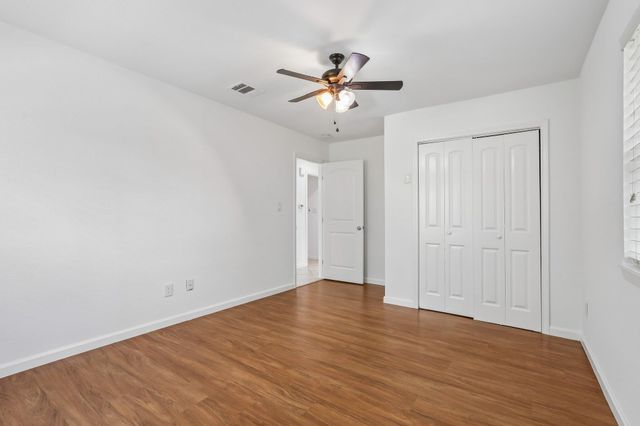 407 Magnolia ST, Bastrop, TX 78602