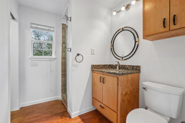 407 Magnolia ST, Bastrop, TX 78602