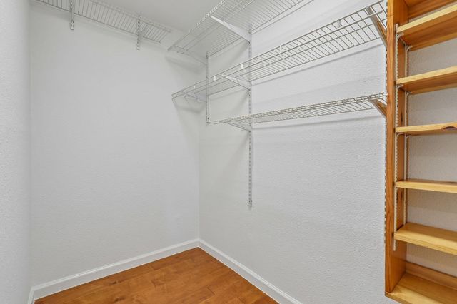 407 Magnolia ST, Bastrop, TX 78602