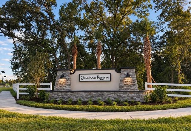 2911 KATIE ANN WAY, Deland, FL 32720
