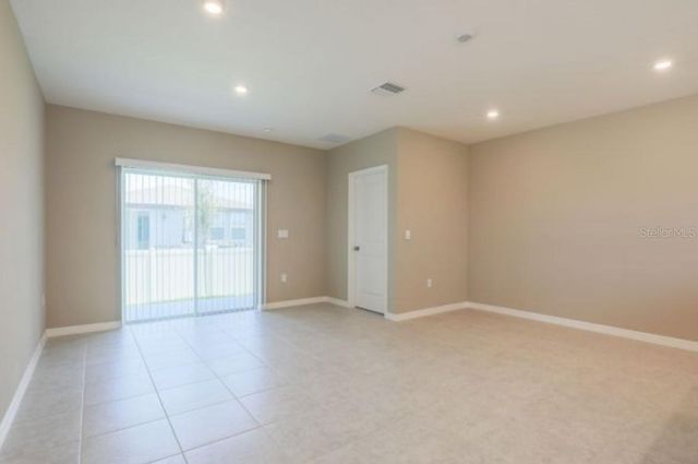 2911 KATIE ANN WAY, Deland, FL 32720